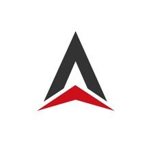 AVISOL GmbH Jobs