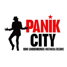 Panik City Betriebs GmbH Jobs