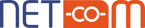 Netcom Connected Services Gmbh Jobs