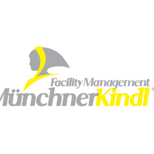 Münchner Kindl Facility Management GmbH Jobs