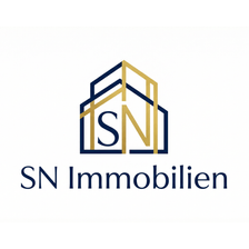 SN Immobilien GmbH Jobs