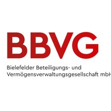 BBVG Bielefelder Beteiligungs- u. Vermögensverwaltungs GmbH Jobs