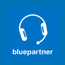 bluepartner GmbH Jobs