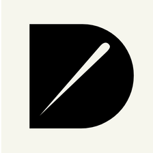 Dapo Talent Partners Jobs