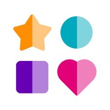 Inbox Solutions GmbH Jobs