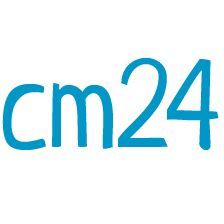 caravanmarkt24.de Jobs