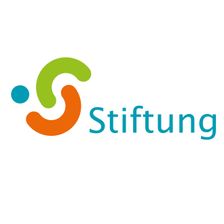 Stiftung Bildung Jobs