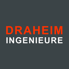 Draheim Ingenieure Jobs