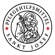 Deutsche Pflegegemeinschaft Sankt Josef GmbH (Berlin) Jobs