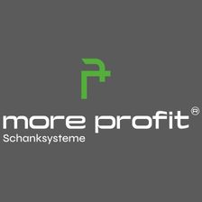 More Profit GmbH Jobs