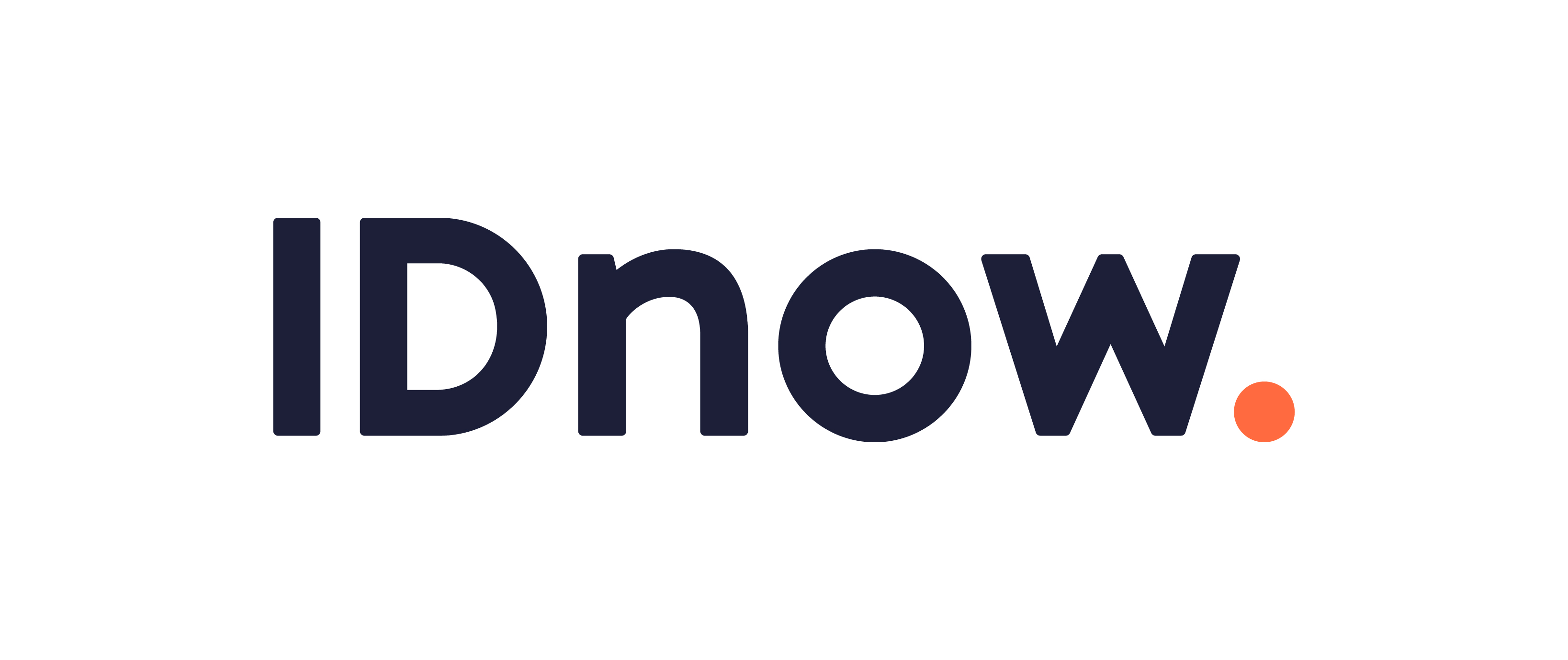 idnow Jobs
