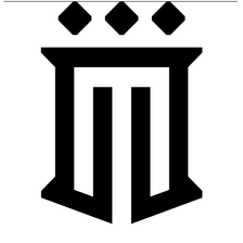 Strategy Core Ventures GmbH Jobs