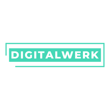 DIGITALWERK (The Accelerate Company GmbH) Jobs