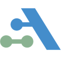 Aurivian GmbH Jobs