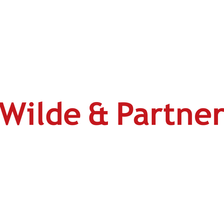 Wilde & Partner Communications Jobs