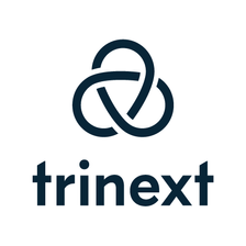 TriNext GmbH Jobs