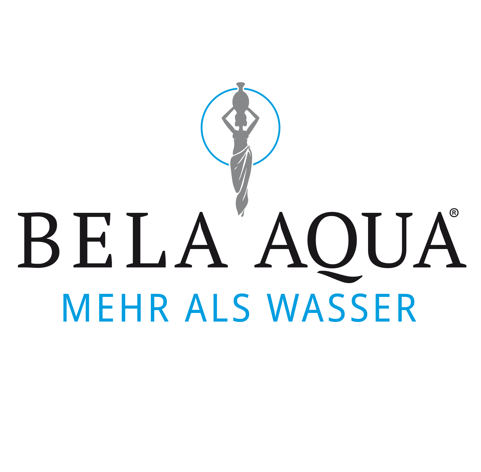 Bela Aqua GmbH Jobs