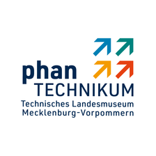 Technisches Landesmuseum MV Jobs