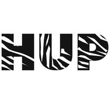HUP Network Jobs