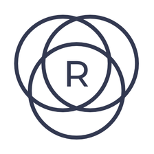 Recruitment Circle GmbH Jobs