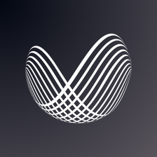 Datasphere Analytics GmbH Jobs