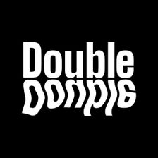 Doubledouble Ads GmbH Jobs