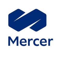 Mercer Nederland Jobs