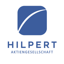Hilpert AG Jobs