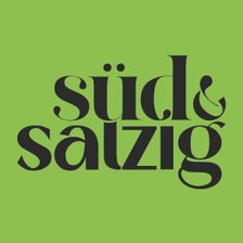 Merwin Gastro GmbH Jobs