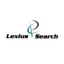 Lexius Search Jobs