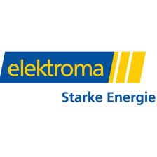 elektroma GmbH Jobs