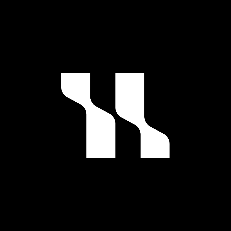 Happyrobot.ai Jobs