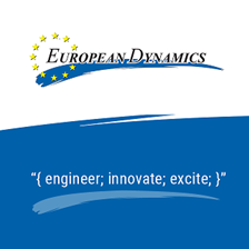 European Dynamics Jobs