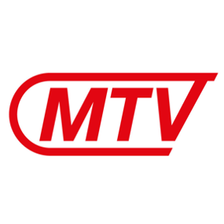 MTV Main-Taunus-Verkehrsgesellschaft Jobs