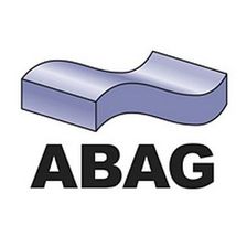 ABAG GmbH Jobs