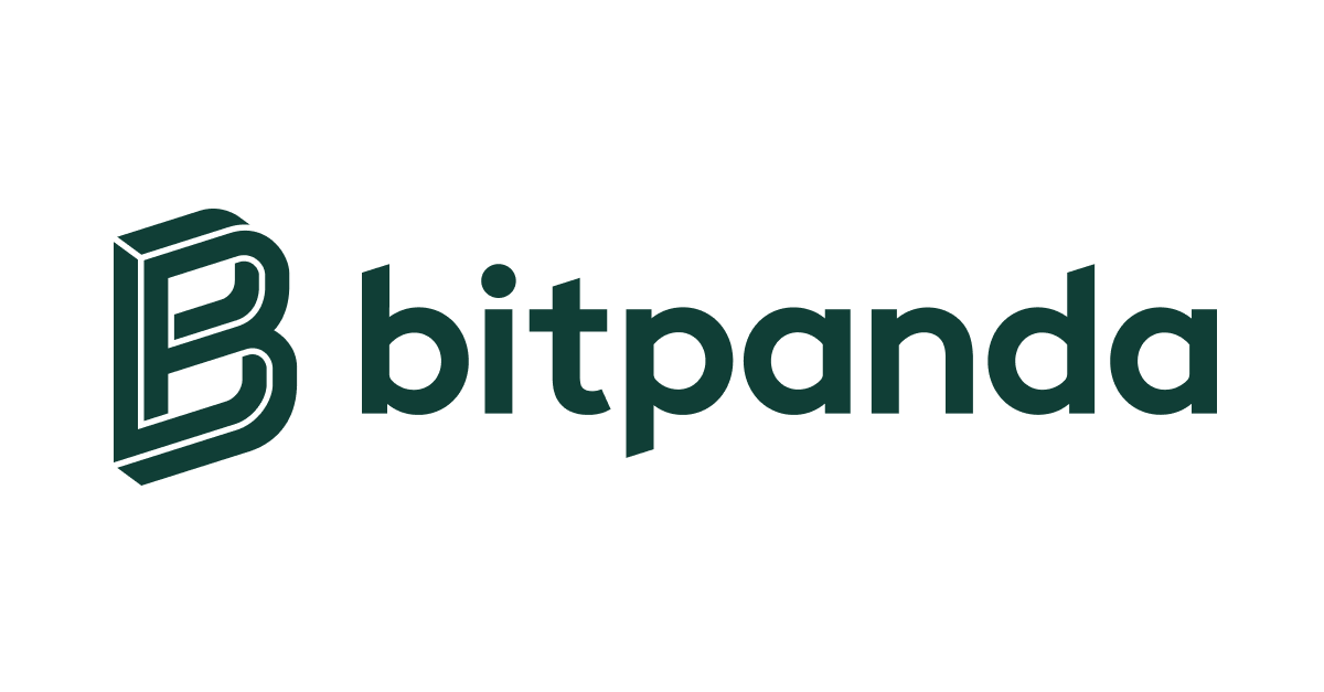bitpanda Jobs
