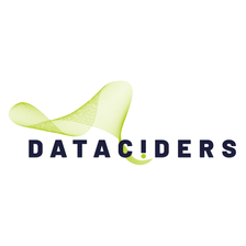Dataciders GmbH Jobs