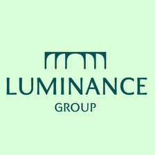 Luminance Invest GmbH Jobs