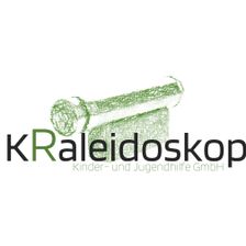 KRaleidoskop Kinder- und Jugendhilfe Jobs
