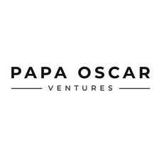 PAPA OSCAR Ventures Jobs