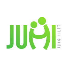 JUHI GmbH Jobs