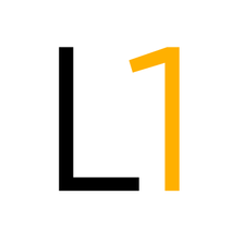 Leisure One GmbH Jobs