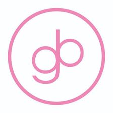 Gelateria di Berna Jobs