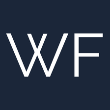 Wellebach Finanz GmbH Jobs