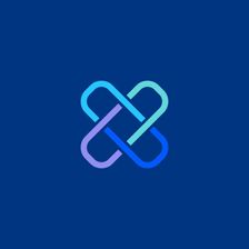 hiko systems GmbH Jobs
