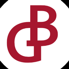 Bossard & Geiser GmbH Jobs