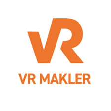 VR Makler GmbH Jobs