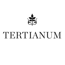 Tertianum Residenz Berlin Jobs