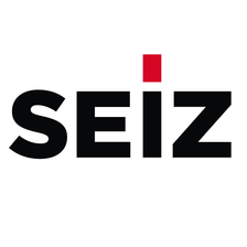 Friedrich Seiz GmbH Jobs