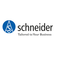 Armaturenfabrik Franz Schneider GmbH + Co. KG. Jobs